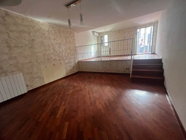 casa indipendente in affitto a Budoni in zona San Pietro