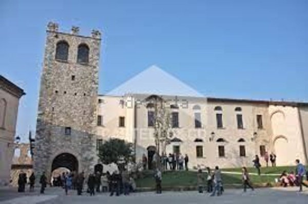 loft in affitto a Desenzano del Garda