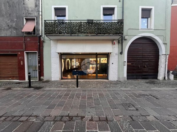 loft in affitto a Desenzano del Garda