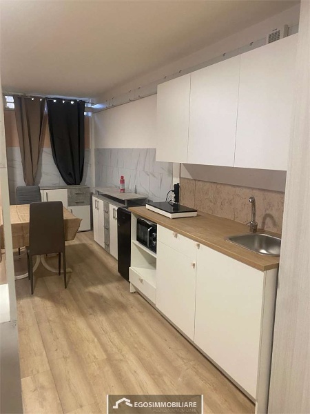 appartamento in affitto a Desenzano del Garda