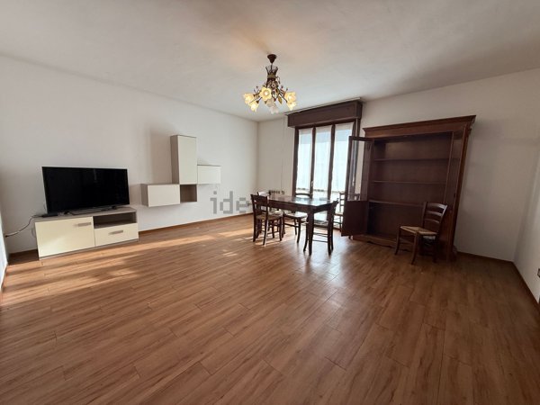 appartamento in affitto a Desenzano del Garda