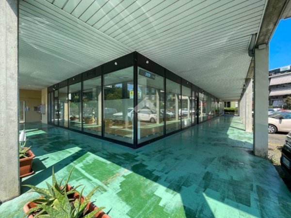 immagine annuncio 0 di 1