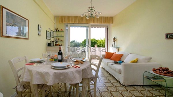 appartamento in affitto a Desenzano del Garda