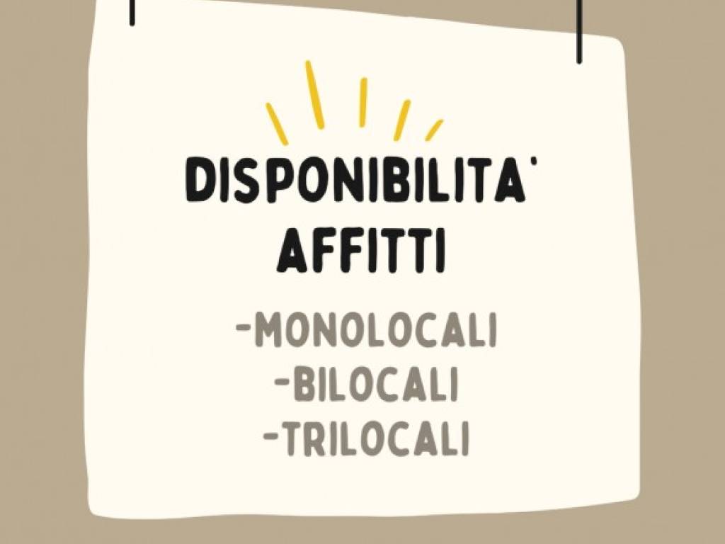 appartamento in affitto a Desenzano del Garda