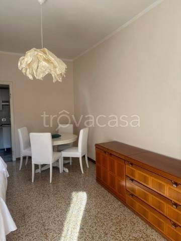 appartamento in affitto a Desenzano del Garda