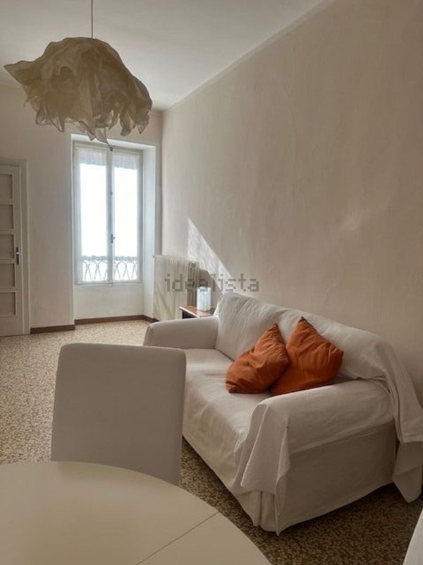 appartamento in affitto a Desenzano del Garda