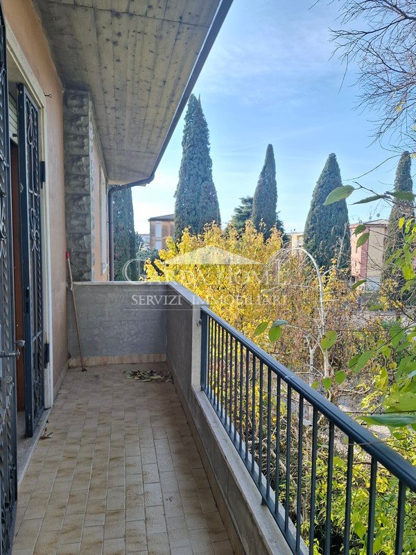 appartamento in affitto a Desenzano del Garda