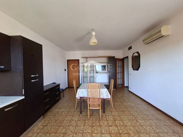 appartamento in affitto a Desenzano del Garda