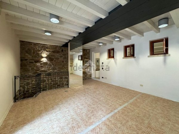 negozio in affitto a Desenzano del Garda