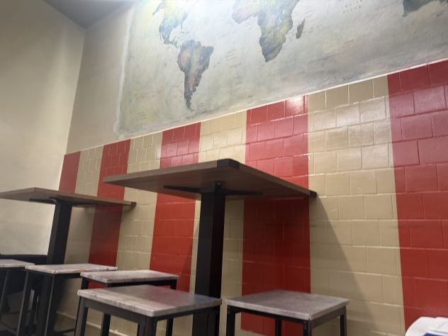 negozio in affitto a Desenzano del Garda