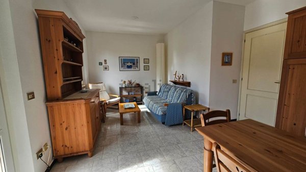 appartamento in affitto a Desenzano del Garda