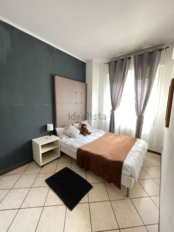 appartamento in affitto a Desenzano del Garda