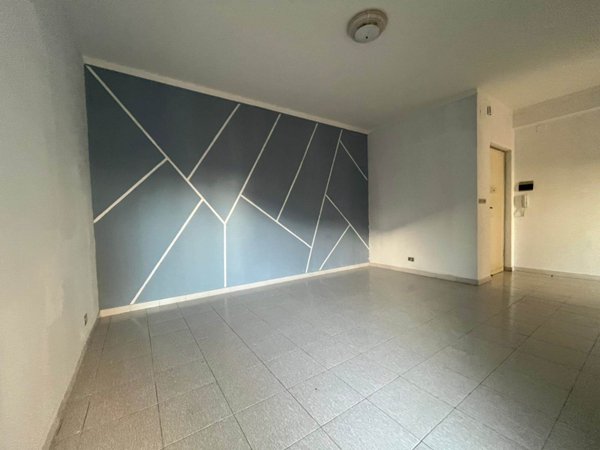 appartamento in affitto a Desenzano del Garda in zona San Pietro