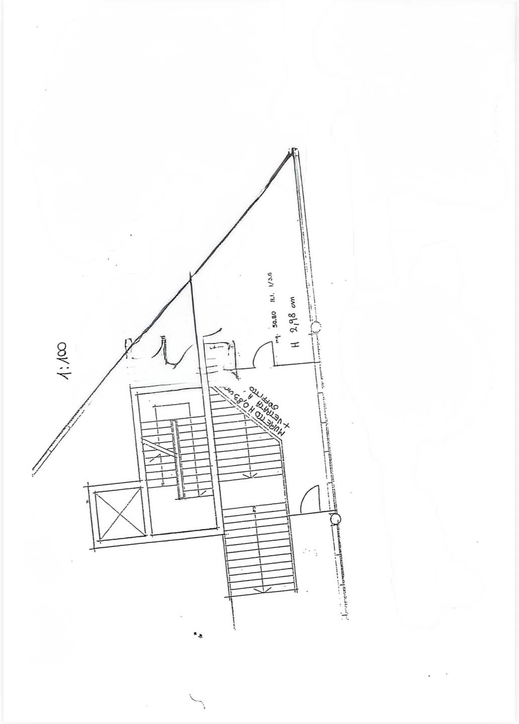 ufficio in affitto a Desenzano del Garda in zona Rivoltella