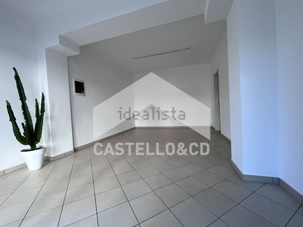 ufficio in affitto a Desenzano del Garda