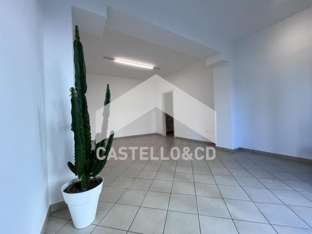 ufficio in affitto a Desenzano del Garda