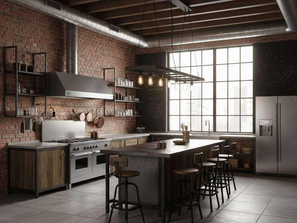 appartamento in affitto a Desenzano del Garda