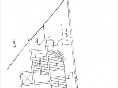 ufficio in affitto a Desenzano del Garda in zona Rivoltella