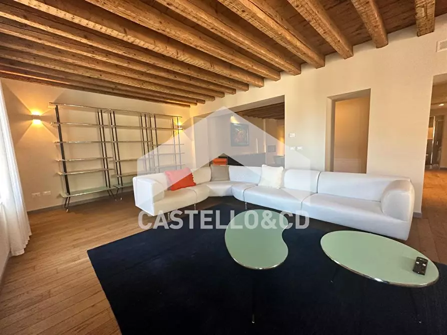 appartamento in affitto a Desenzano del Garda