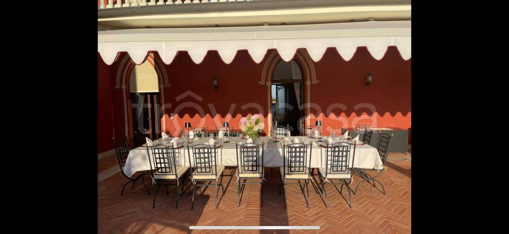 appartamento a Desenzano del Garda in zona San Martino della Battaglia