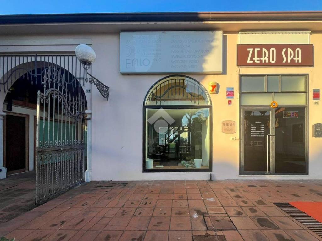 appartamento in affitto a Desenzano del Garda