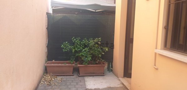 appartamento in affitto a Desenzano del Garda