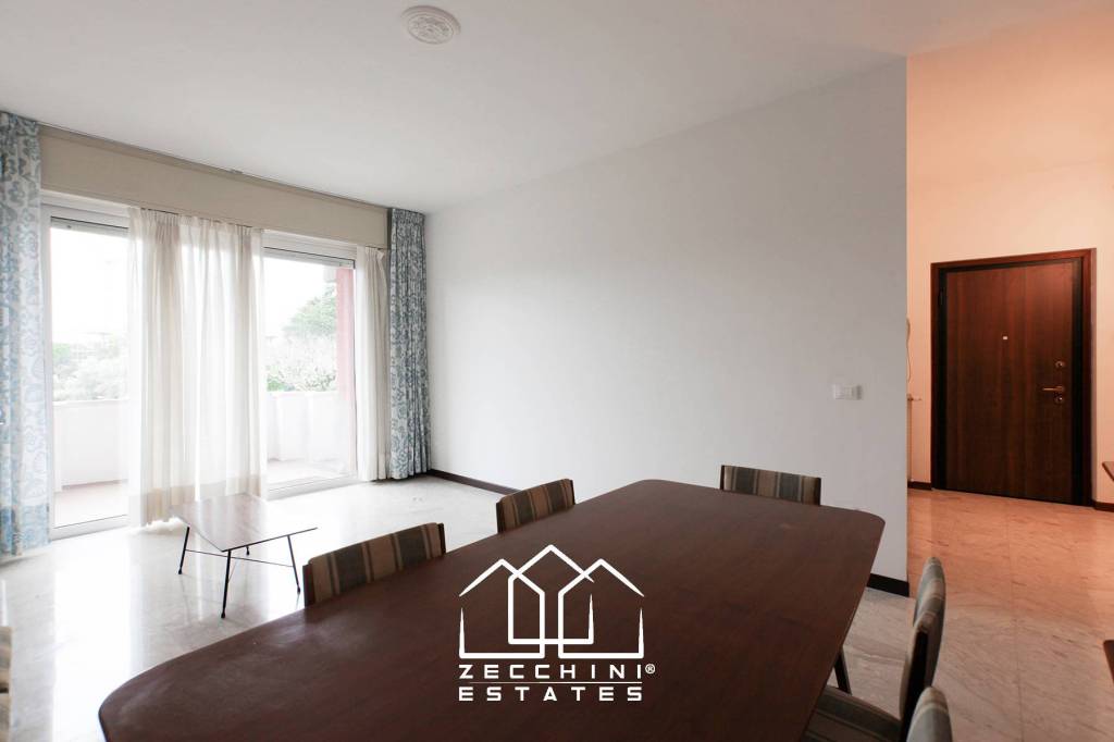 appartamento in affitto a Desenzano del Garda