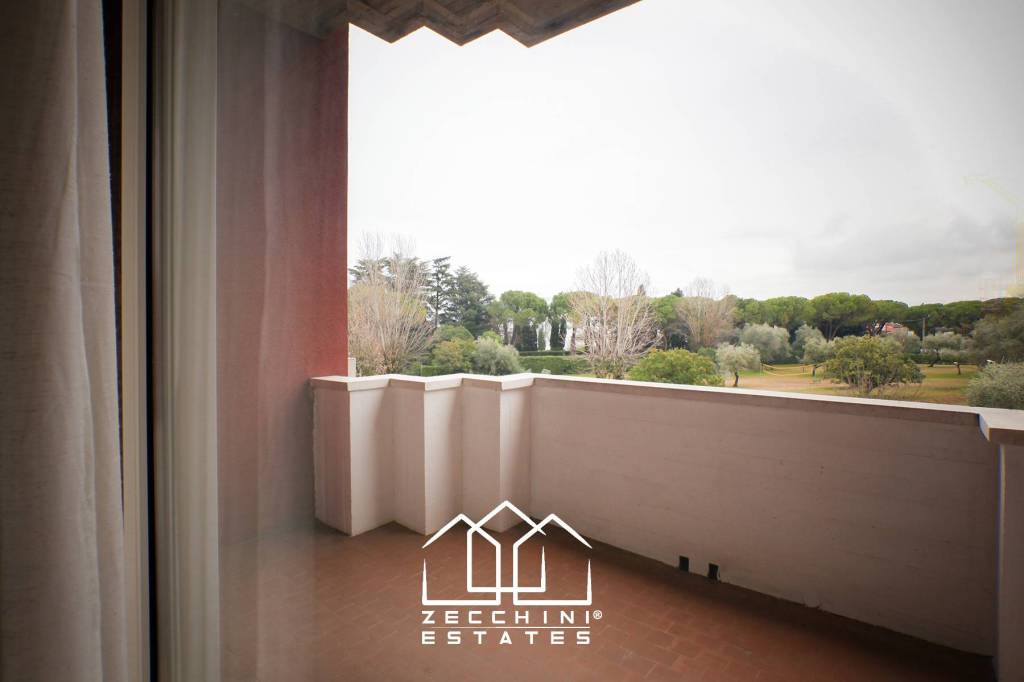 appartamento in affitto a Desenzano del Garda