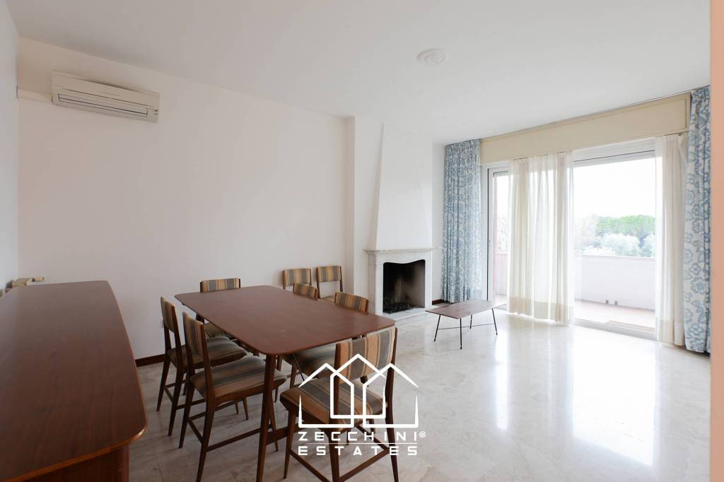 appartamento in affitto a Desenzano del Garda