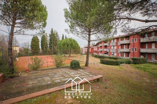 appartamento in affitto a Desenzano del Garda