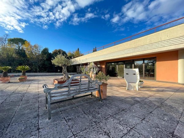 ufficio in affitto a Desenzano del Garda