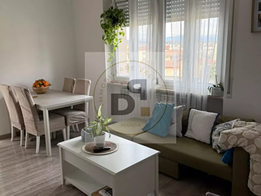 appartamento in affitto a Desenzano del Garda