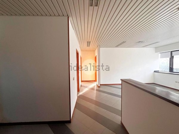 ufficio in affitto a Desenzano del Garda