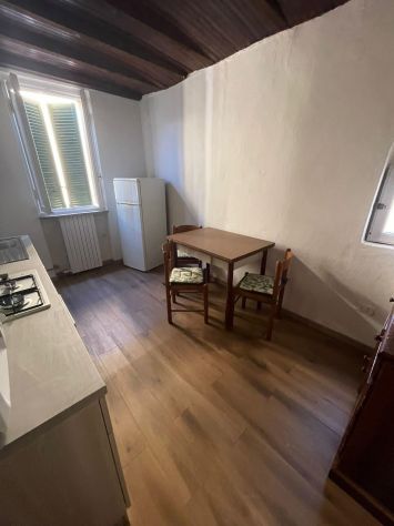 appartamento in affitto a Desenzano del Garda in zona San Pietro