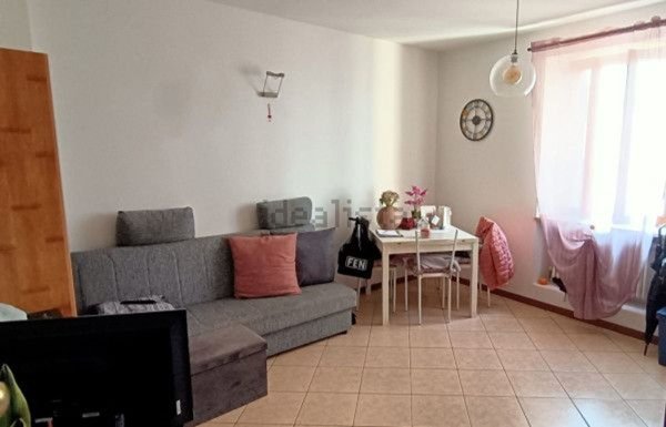 appartamento in affitto a Desenzano del Garda