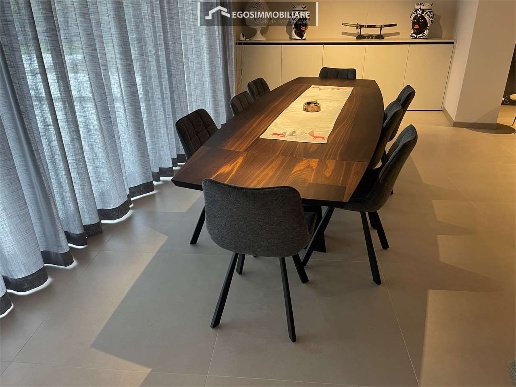 appartamento in affitto a Desenzano del Garda