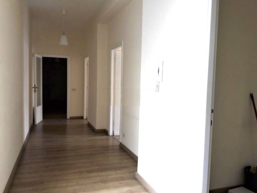 ufficio in affitto a Desenzano del Garda