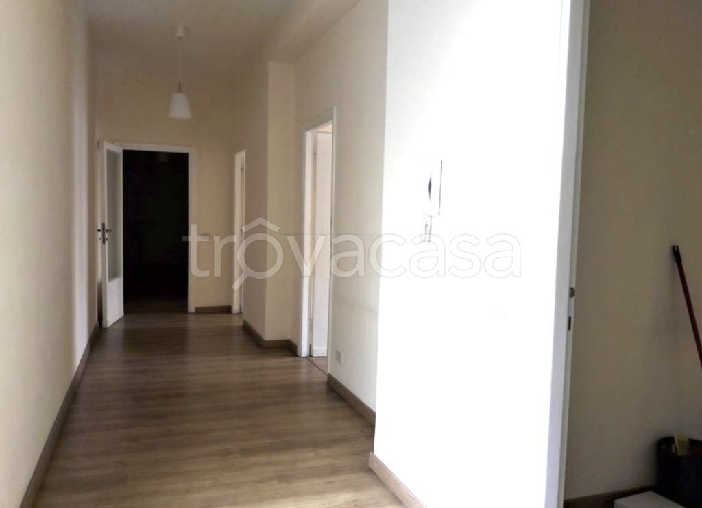 ufficio in affitto a Desenzano del Garda