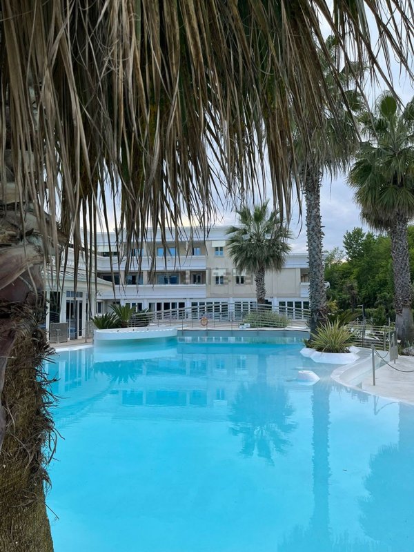 appartamento in affitto a Desenzano del Garda