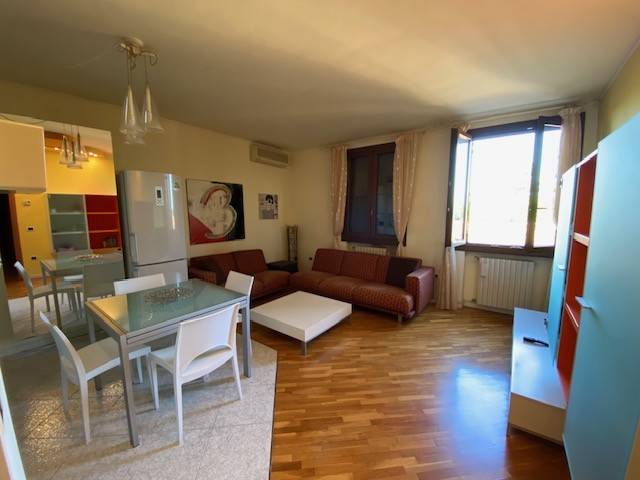 appartamento in affitto a Desenzano del Garda