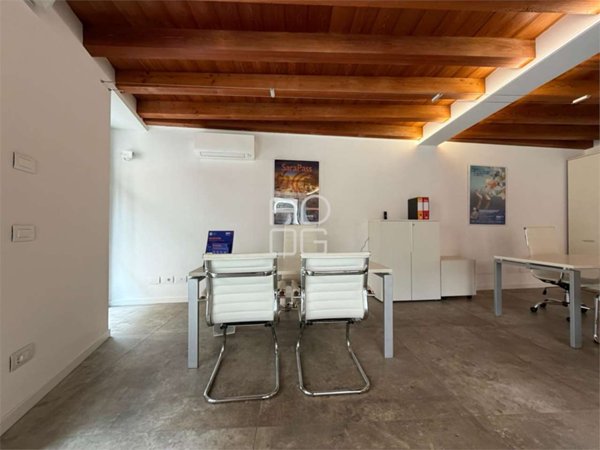 negozio in affitto a Desenzano del Garda
