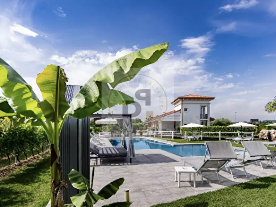 appartamento in affitto a Desenzano del Garda