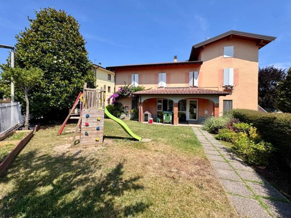 negozio in affitto a Desenzano del Garda