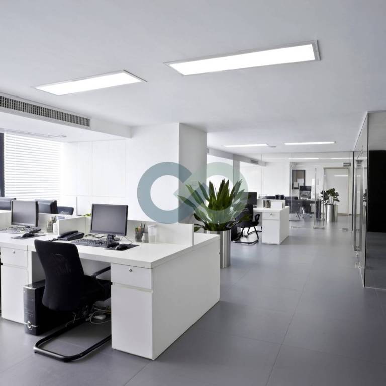 appartamento in affitto a Desenzano del Garda