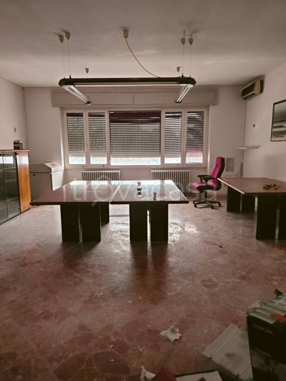 ufficio in affitto a Desenzano del Garda