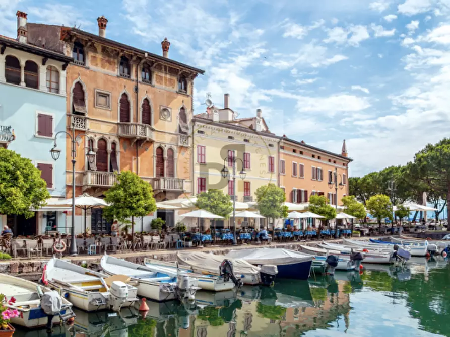 appartamento in affitto a Desenzano del Garda