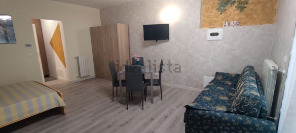 appartamento in affitto a Desenzano del Garda