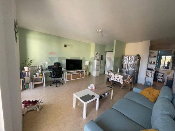 appartamento in affitto a Desenzano del Garda