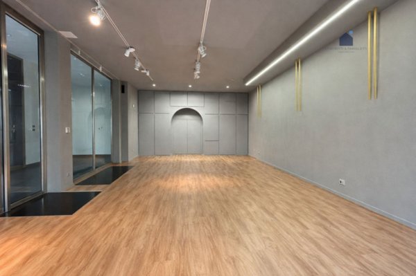 negozio in affitto a Desenzano del Garda