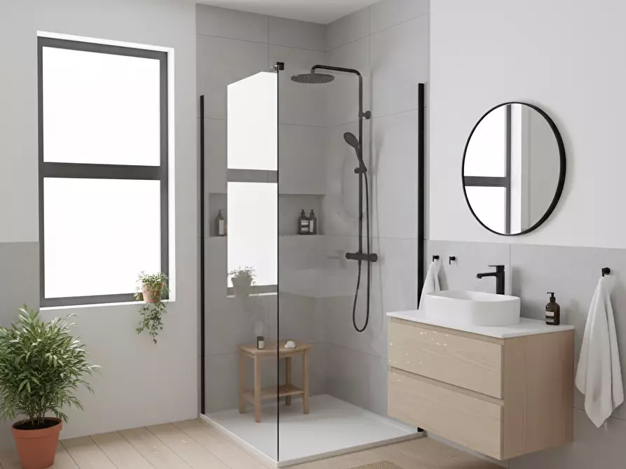 appartamento in affitto a Desenzano del Garda